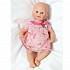 Одежда для кукол из серии Baby Annabell - Платья  - миниатюра №2